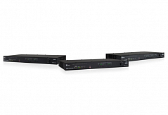 DMPS3-4K-100-C