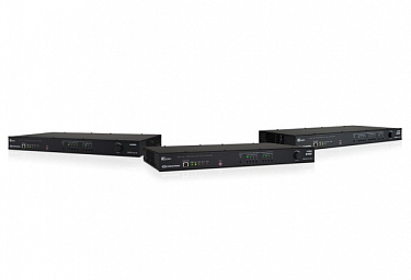 Crestron DMPS3-4K-100-C