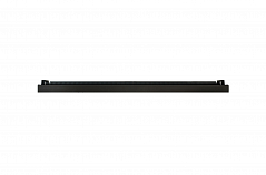 75XS4G