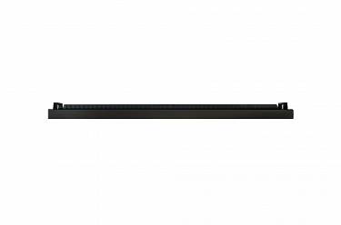 LG 75XS4G