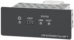 USB Extender Plus Series