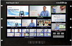 ProductionVIEW HD-SDI MV