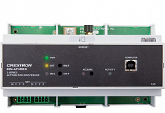 DIN-AP3MEX