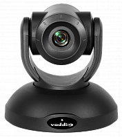 RoboSHOT 40 UHD