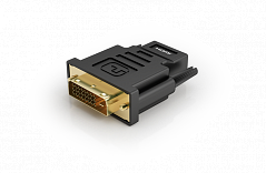 EXP-HDMI-DVI