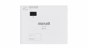 Hitachi и Maxell MP-JU4001