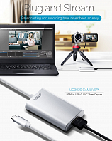 UC3020