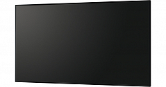 PNHW861