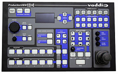 ProductionVIEW HD