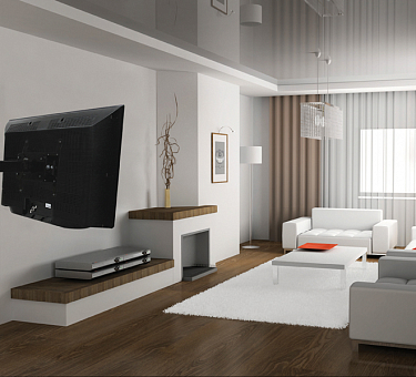 LG BT7514/PB