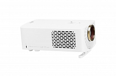 HF60LSR