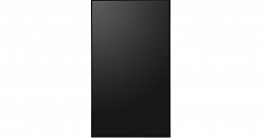 PN-Y556P