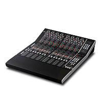 NCS500FD NUAGE FADER