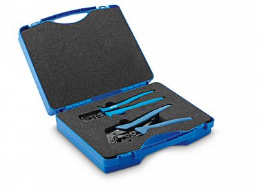  Bosch Dicentis DCNM-CBTK