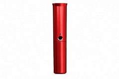 WA713-RED