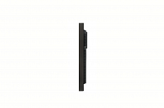 75XS4G