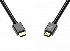 EXP-HDMI-H2-2M