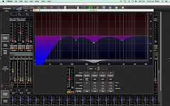 TiMax2 SoundHub