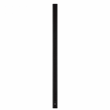 Yamaha VXL1B-16P
