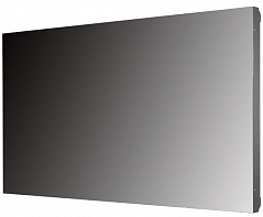 49VM5C