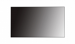 V9818MM
