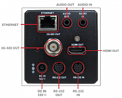 VC-BC601PW+UC3021