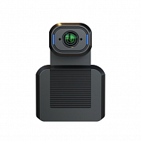 IntelliSHOT black