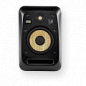 KRK V8S4