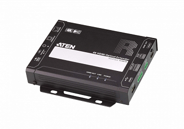 ATEN VE883RK1