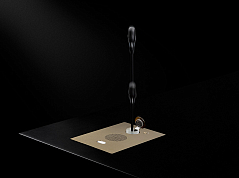 DynamicTalk_Bosch