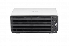 BF50NST-GL