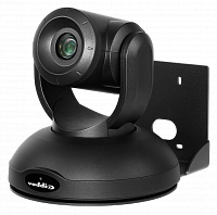 RoboSHOT 40 UHD