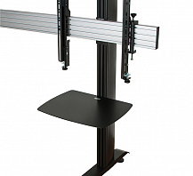 BT8370-2x2