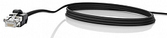 DCNM-CB10-I