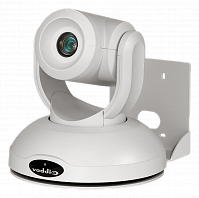 RoboSHOT 40 UHD