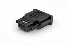 EXP-HDMI-DVI