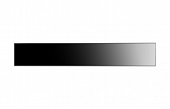 86BH5F
