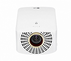 HF60LSR