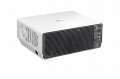 BF50NST-GL