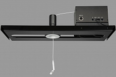 CCRM 4000W-SL-RF