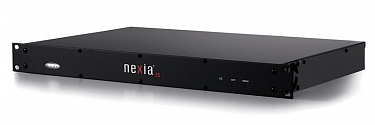 Biamp Nexia CS