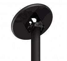 BT8429-200/C