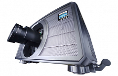 M-Vision Laser 18K WUXGA 3D