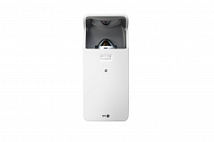 HF65LSR