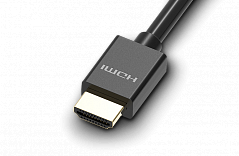 EXP-HDMI-H2-2M