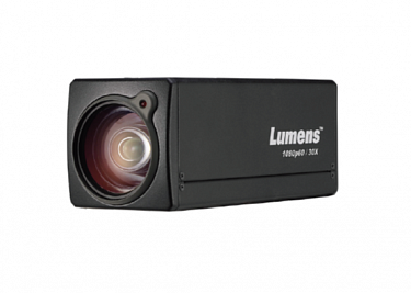 Lumens VC-BC601PB