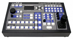 ProductionVIEW HD-SDI MV