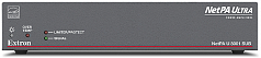 NetPA U 8001 SUB