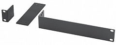 NetPA U 8001 SUB