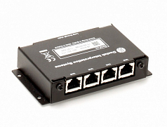 JB 6104